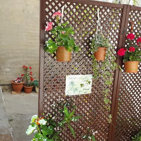 Venetian Garden Apartment Heraklion  Exterior photo